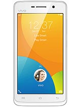 Best available price of vivo Y25 in Mii