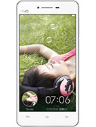 Best available price of vivo Y27 in Mii