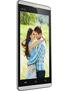 Best available price of vivo Y28 in Mii