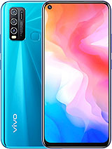 vivo X9s Plus at Mii.mymobilemarket.net