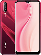 vivo X9s Plus at Mii.mymobilemarket.net