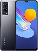 Best available price of vivo Y52 5G in Mii