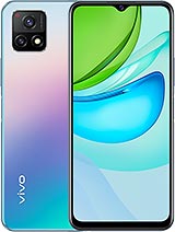 Best available price of vivo Y52s t1 in Mii