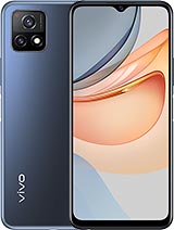 Best available price of vivo Y54s in Mii
