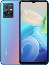 Best available price of vivo Y75 5G in Mii