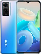 Best available price of vivo Y55s (2021) in Mii