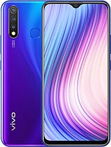 Best available price of vivo Y5s in Mii