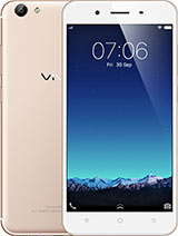 Best available price of vivo Y65 in Mii