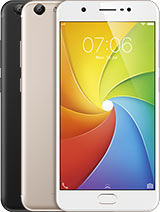 Best available price of vivo Y69 in Mii
