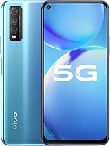 Best available price of vivo Y70t in Mii