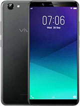 Best available price of vivo Y71i in Mii