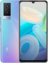 Best available price of vivo Y71t in Mii