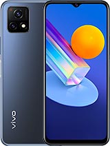 Best available price of vivo Y72 5G (India) in Mii