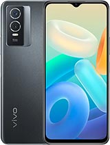 Best available price of vivo Y76s in Mii