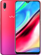 Best available price of vivo Y93s in Mii