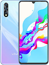 Best available price of vivo Z5 in Mii