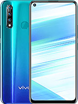 Best available price of vivo Z1Pro in Mii