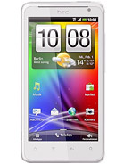Best available price of HTC Velocity 4G Vodafone in Mii