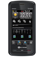 Best available price of Micromax W900 in Mii