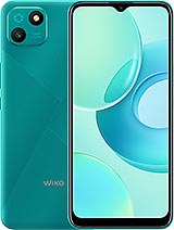 Best available price of Wiko T10 in Mii