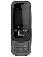 Best available price of Micromax X220 in Mii