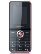 Best available price of Micromax X225 in Mii