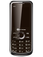Best available price of Micromax X235 in Mii