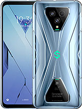 Xiaomi Redmi K30 Pro at Mii.mymobilemarket.net