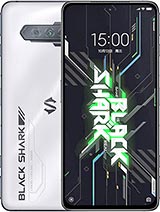 Best available price of Xiaomi Black Shark 4S in Mii