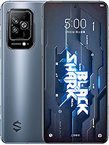 Best available price of Xiaomi Black Shark 5 in Mii