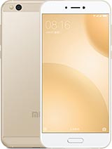 Best available price of Xiaomi Mi 5c in Mii