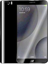 Best available price of Xiaomi Mi 6 Plus in Mii
