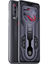 Best available price of Xiaomi Mi 9 Explorer in Mii
