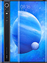 Xiaomi Redmi K30 Pro at Mii.mymobilemarket.net
