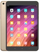 Best available price of Xiaomi Mi Pad 3 in Mii