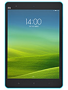 Best available price of Xiaomi Mi Pad 7-9 in Mii