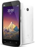 Best available price of Xiaomi Mi 2S in Mii