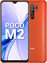 Xiaomi Mi Max 4 Pro at Mii.mymobilemarket.net