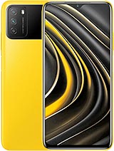 Xiaomi Poco M2 at Mii.mymobilemarket.net