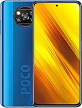 Xiaomi Mi Max 4 Pro at Mii.mymobilemarket.net