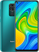 Infinix Zero 6 Pro at Mii.mymobilemarket.net