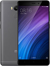 Best available price of Xiaomi Redmi 4 Prime in Mii