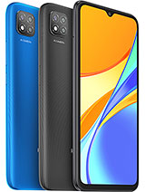 Xiaomi Mi 5c at Mii.mymobilemarket.net