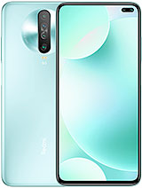 Infinix Zero 6 Pro at Mii.mymobilemarket.net