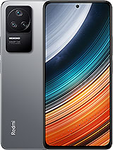 Best available price of Xiaomi Redmi K40S in Mii