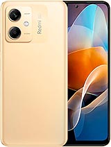 Best available price of Xiaomi Redmi Note 12R Pro in Mii