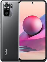 Best available price of Xiaomi Redmi Note 11 SE (India) in Mii