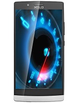 Best available price of XOLO LT2000 in Mii