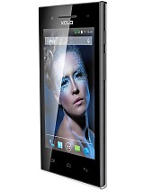 Best available price of XOLO Q520s in Mii
