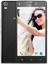 Best available price of XOLO 8X-1020 in Mii